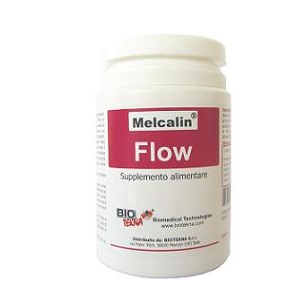 MELCALIN FLOW
