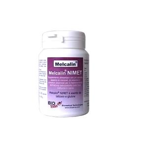 MELCALIN NIMET
