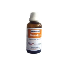 MELCALIN RENDOX