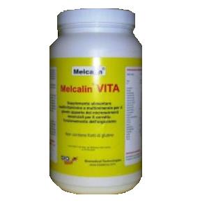 MELCALIN VITA 1150 gr
