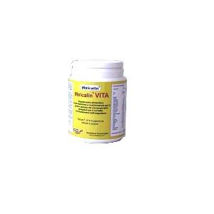 MELCALIN VITA 320 gr