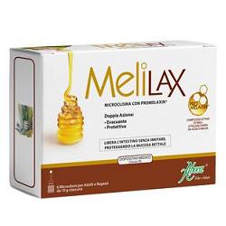 MELILAX ADULTI