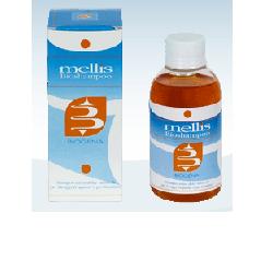 MELLIS BIOSHAMPOO