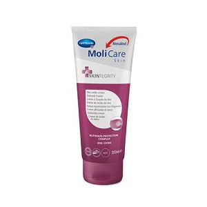 MENALIND CREMA PROTETTIVA ZINCO