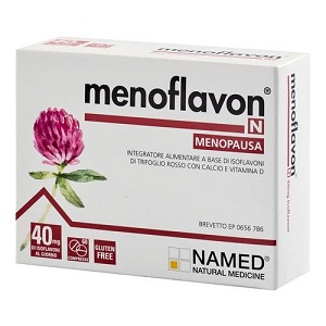 MENOFLAVON N