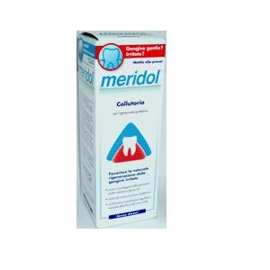 MERIDOL Collutorio