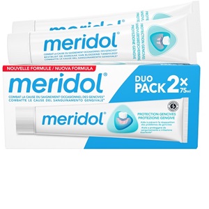 MERIDOL DENTIFRICIO BITUBO