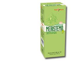 MERISTEMO YNKHAS 1