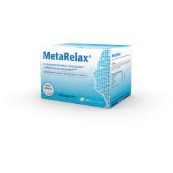 METARELAX 40 BUSTINE