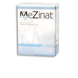 MEZINAT 14BUSTE