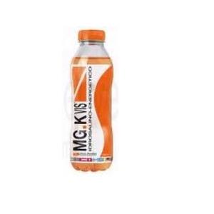 MGK VIS DRINK ENERGY