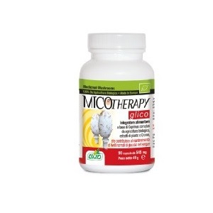 MICOTHERAPY GLICO