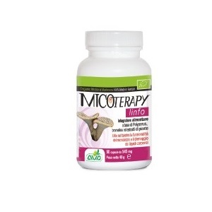 MICOTHERAPY LINFO