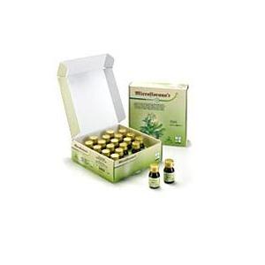 MICROFLORANA F DIRECT