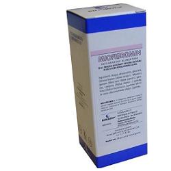 MIOFIBROMIN 50 ML SOL IAL