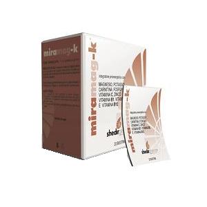MIRAMAG-K