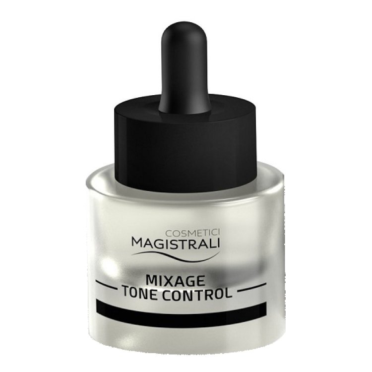MIXAGE TONE CONTROL 15 ML