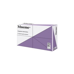 MNEME Capsule