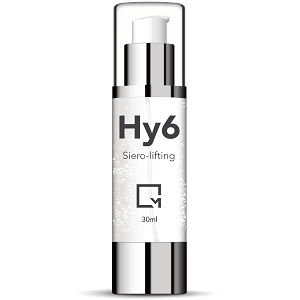 MOLECO HY6 30ML