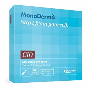 MONODERMA C10 GEL