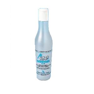 MONODERMA DETERGENTE SOLUZIONE