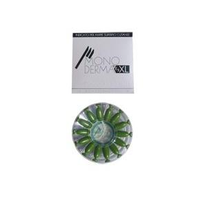 MONODERMA E5 XL GEL 14PZ+1,8ML