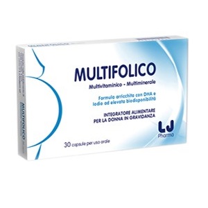 MULTIFOLICO