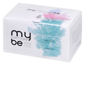 MY INTIMATE BE REPAIR AND TONE PELLI MATURE