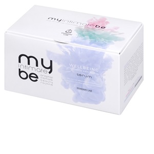 MY INTIMATE BE WELLBEING SIERO PELLI ADULTE