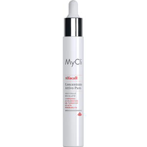 MYCLI ALFA CONCENTRATO ATTIVO