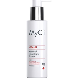 MYCLI ALFACALL LEVIGANTE CORPO