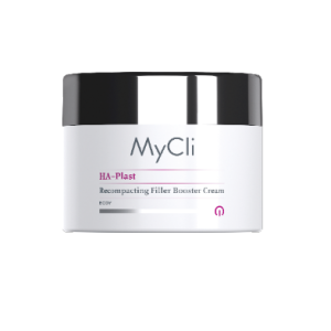 MYCLI HA-PLAST CREMA CORPO 200 ML
