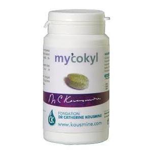 MYCOKYL Capsule