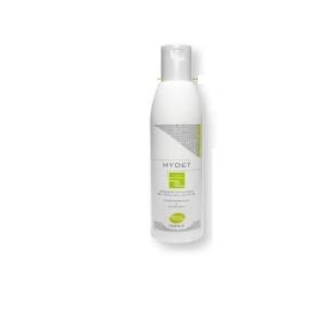 MYDET DOCCIASCHIUMA 200 ML
