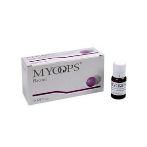 MYOOPS INTEGRATORE
