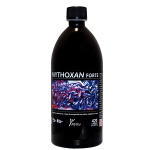 MYTHOXAN FORTE 420 COMPRESSE
