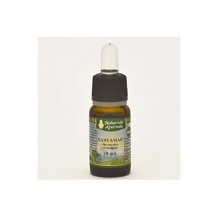NASYAMAP OLIO GOCCE 10 ML