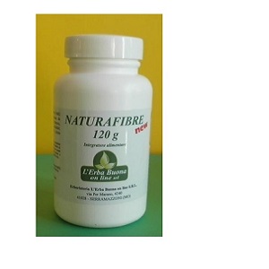 NATURAFIBRE NEW 120G