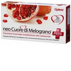 NEO CUORE MELOGRANO PLUS
