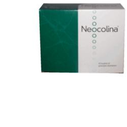 NEOCOLINA POLVERE