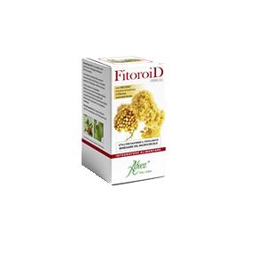 NEOFITOROID Opercoli