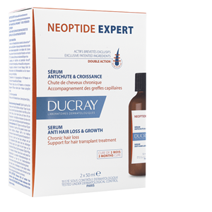 NEOPTIDE EXPERT SIERO ANTICADUTA