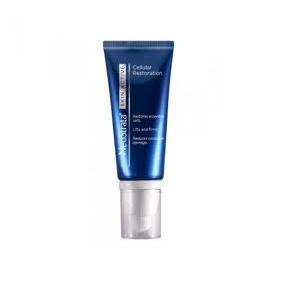 NEOSTRATA SKIN ACTIVE CELLULAR RESTORATION