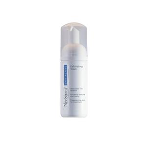 NEOSTRATA SKIN ACTIVE Exfoliating Wash