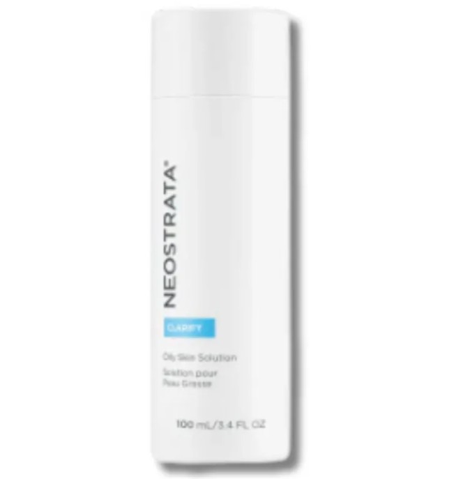 NEOSTRATA Soluzione ACNE