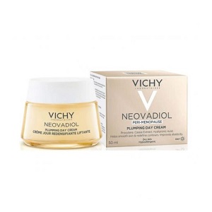 NEOVADIOL PERI MENOPAUSA DAY PNM