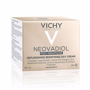 NEOVADIOL POST MENOPAUSA DAY
