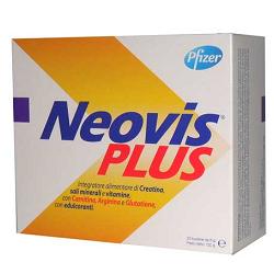 NEOVIS PLUS BUSTE