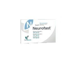 NEUROFAST Capsule