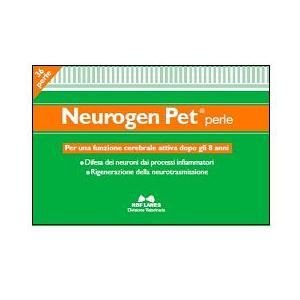 NEUROGEN PET